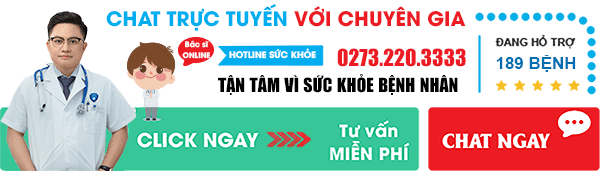 Tư vấn